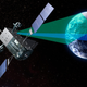 Illustration for article titled These Are The Doomsday Satellites That Detected The Explosion Of Metrojet 9268